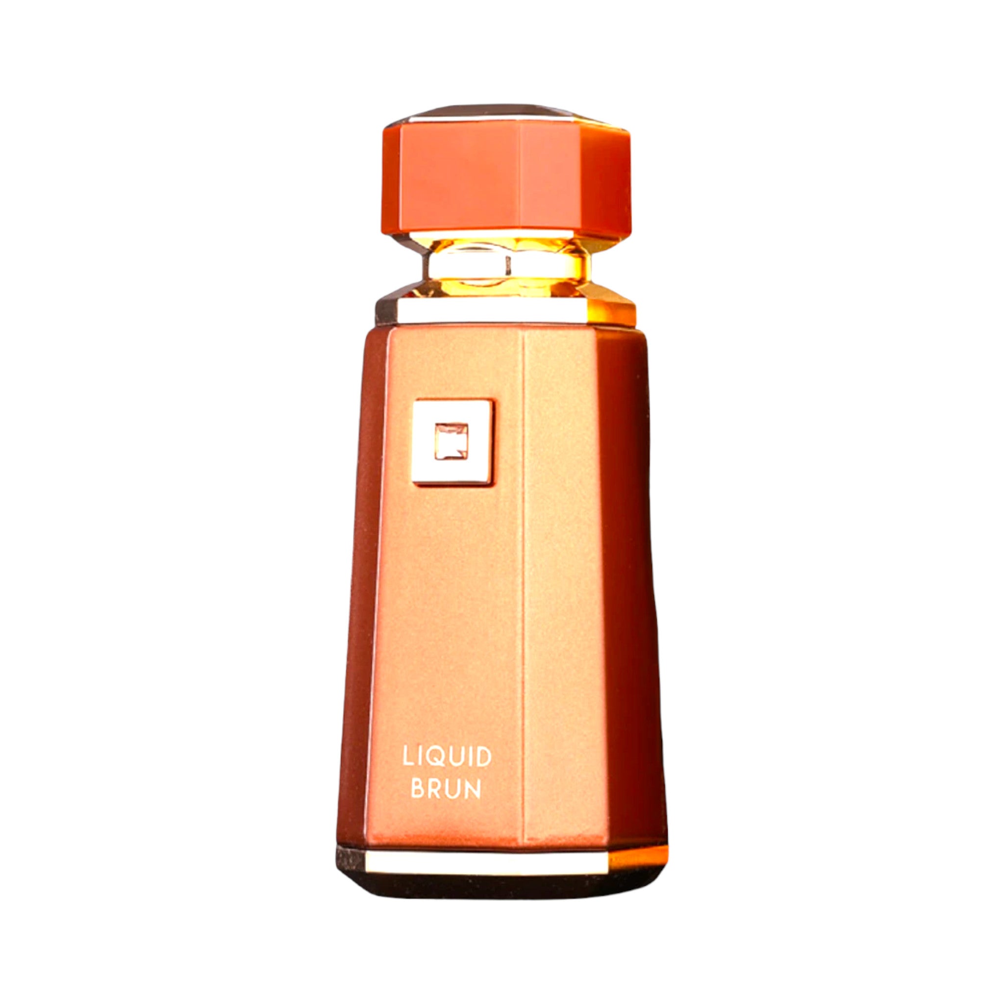 香水(男性用) French Avenue LIQUID BRUN 100ml Amazon.com : Liquid Brun Eau De Parfum 3.4 Oz by Fragrance