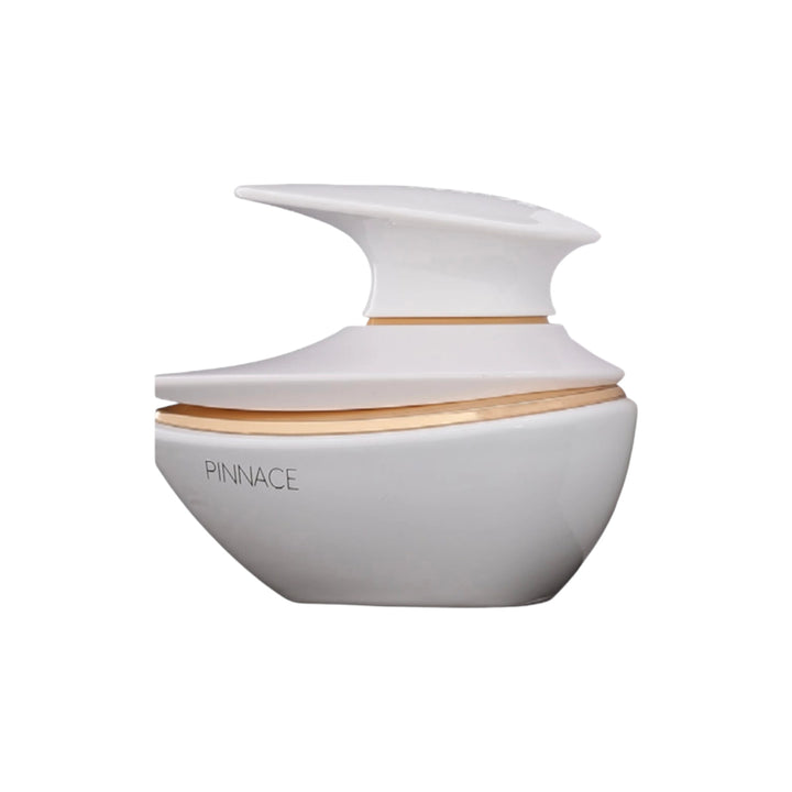 Pinnace Perfume 100ml EDP by FA Paris – Refreshing Elegance – freshitystore