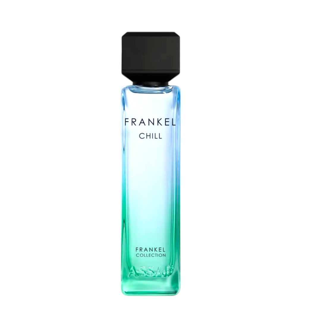 Frankel Chill 200ml eau de parfum Assaf
