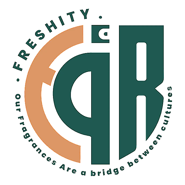 freshitystore