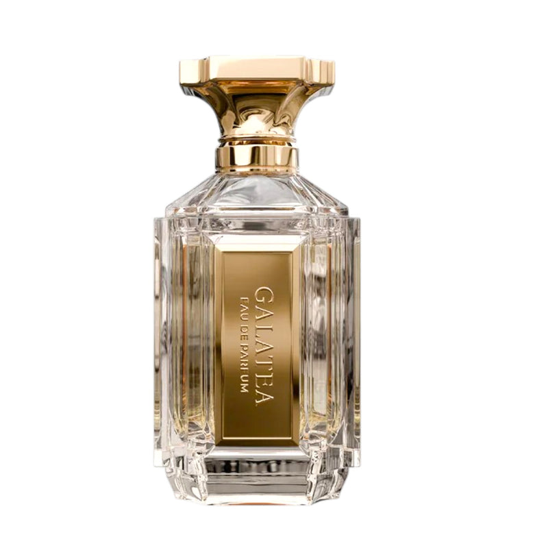 Galatea 100ml eau de parfum Velixir
