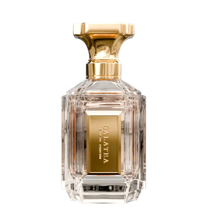 Galatea 35ml eau de parfum Velixir

