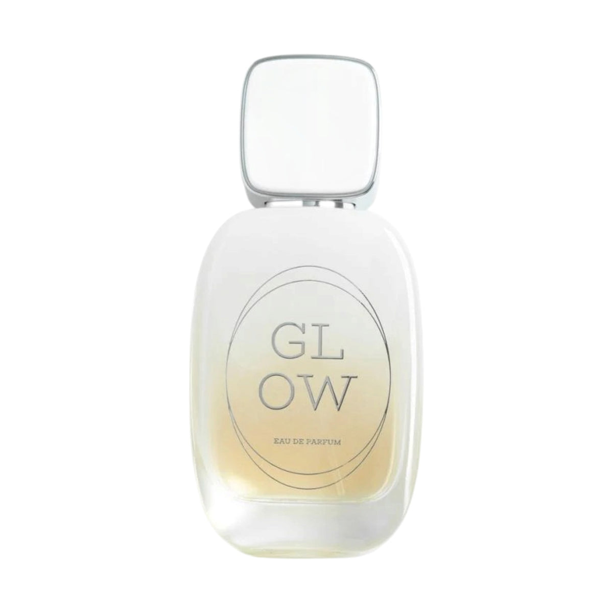 Glow 100ml Eau De Parfum by Al Majed Oud