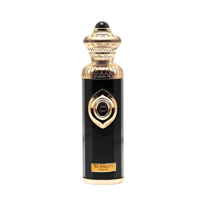 Hajar Al Aswad Surrati 140ml eau de parfum
