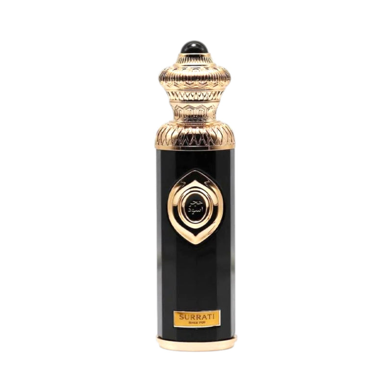 Hajar Al Aswad Surrati 140ml eau de parfum
