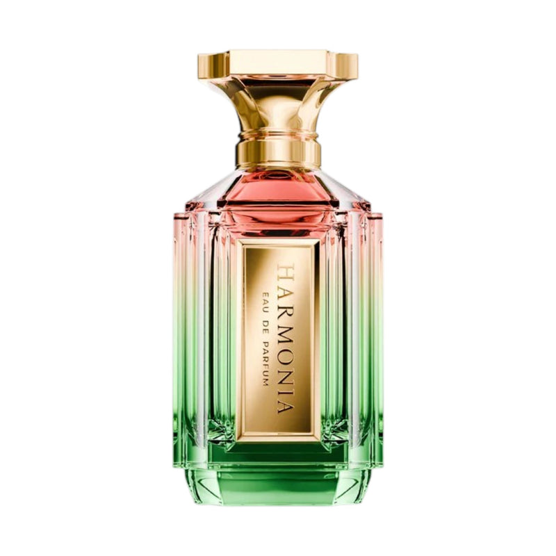 Harmonia 100ml Eau De Parfum Velixir

