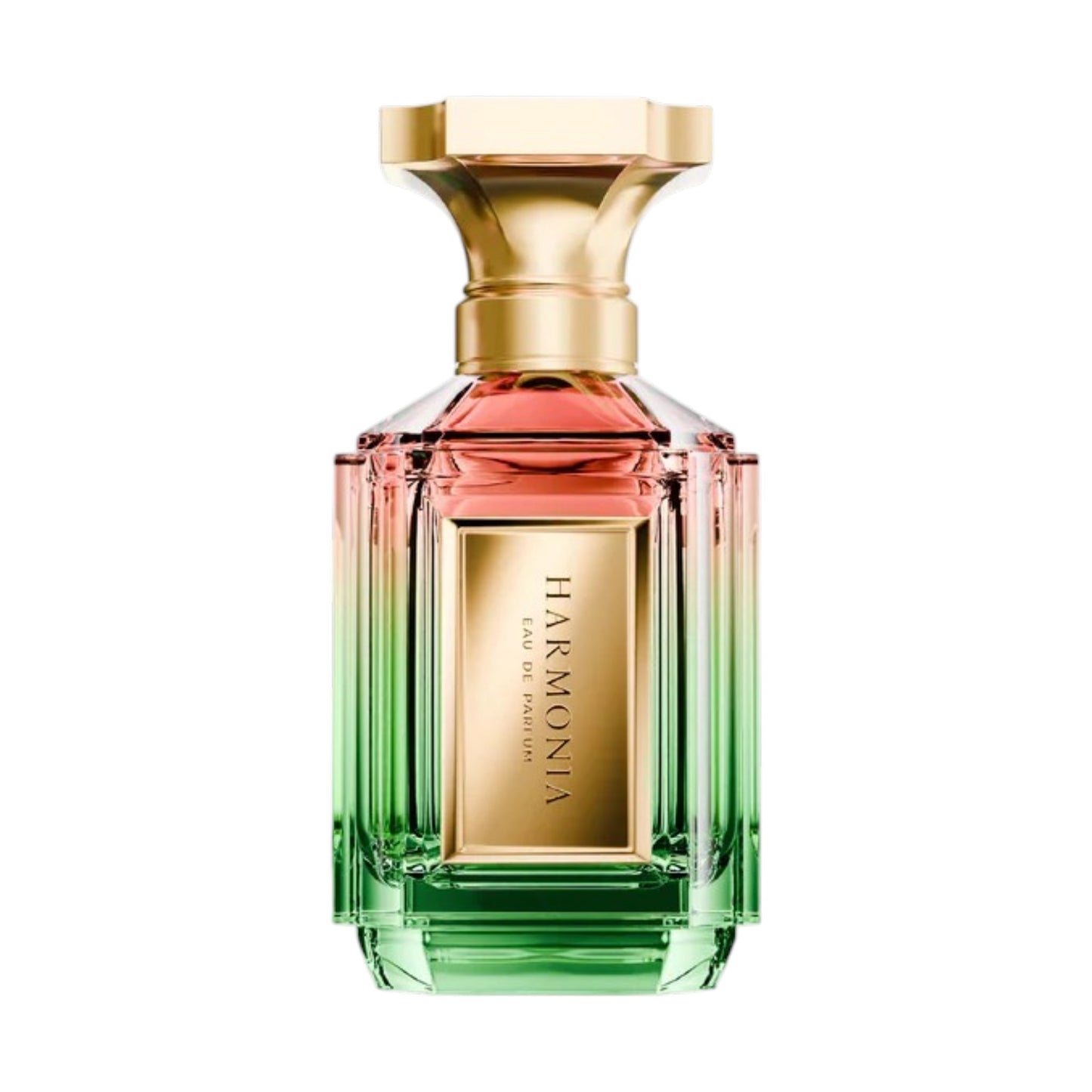 Harmonia 35ml Eau De Parfum Velixir
