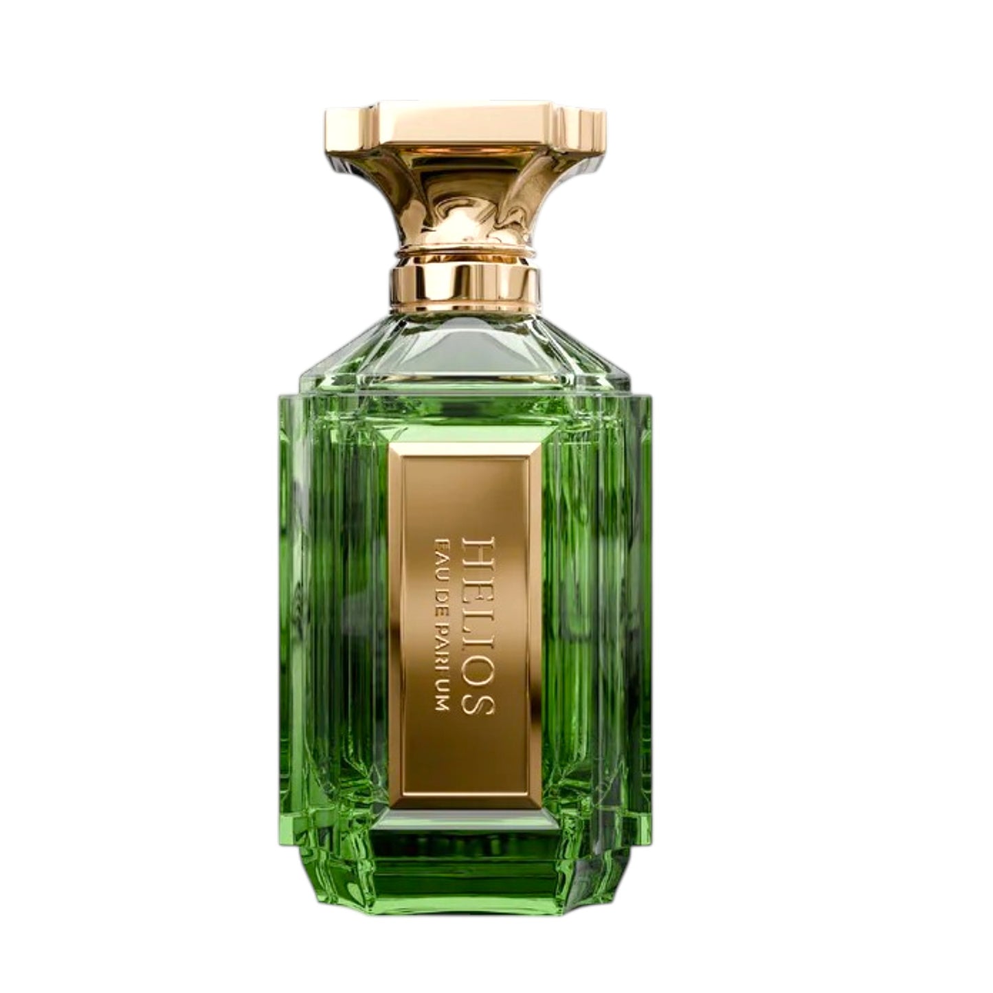 Helios 100ml eau de parfum Velixir
