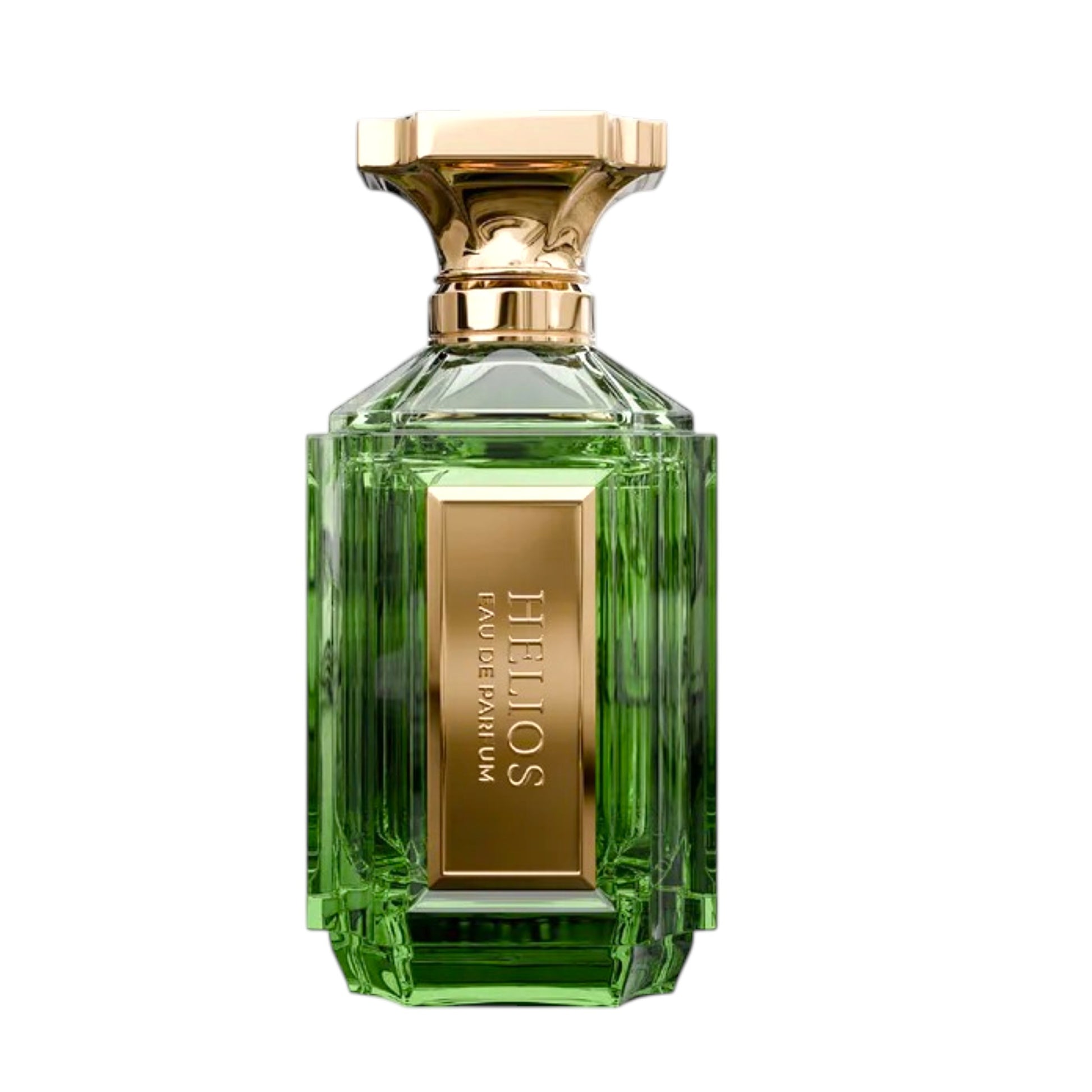 Helios 100ml eau de parfum Velixir
