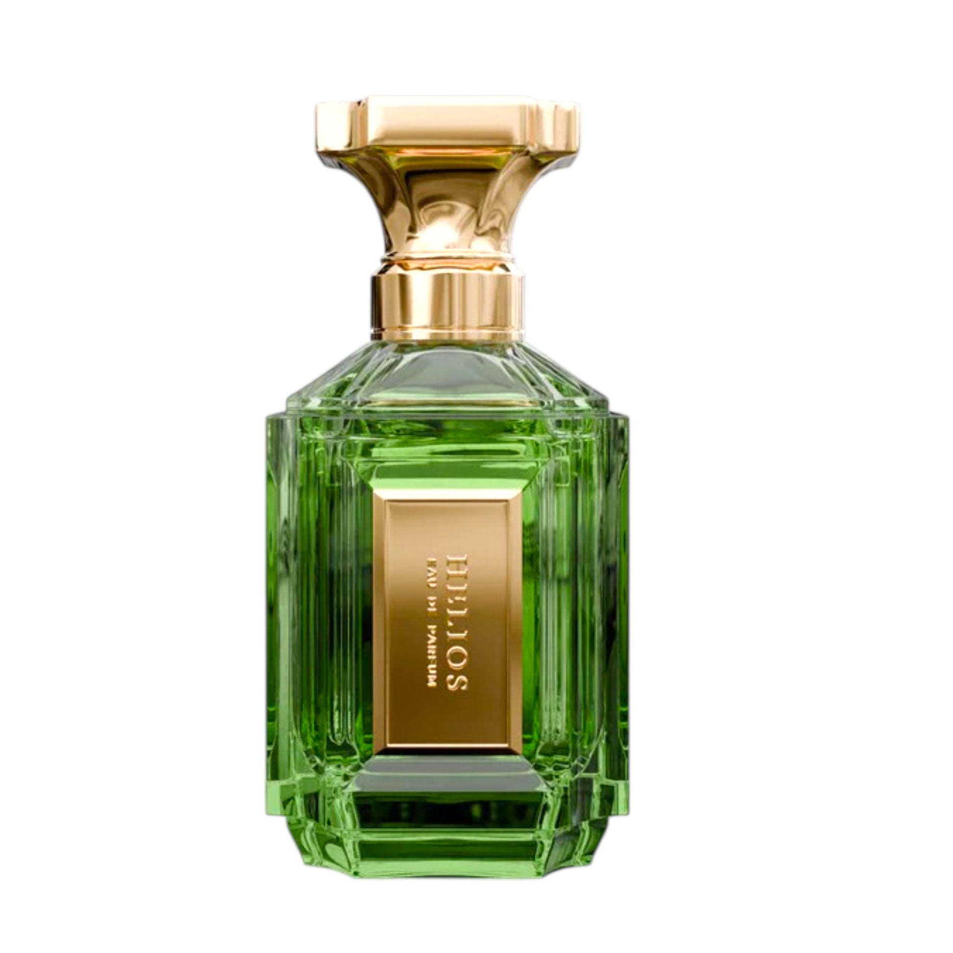 Helios 35ml eau de parfum Velixir
