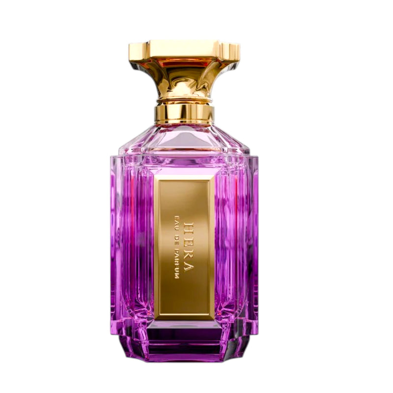 Hera 100ml eau de parfum Velixir
