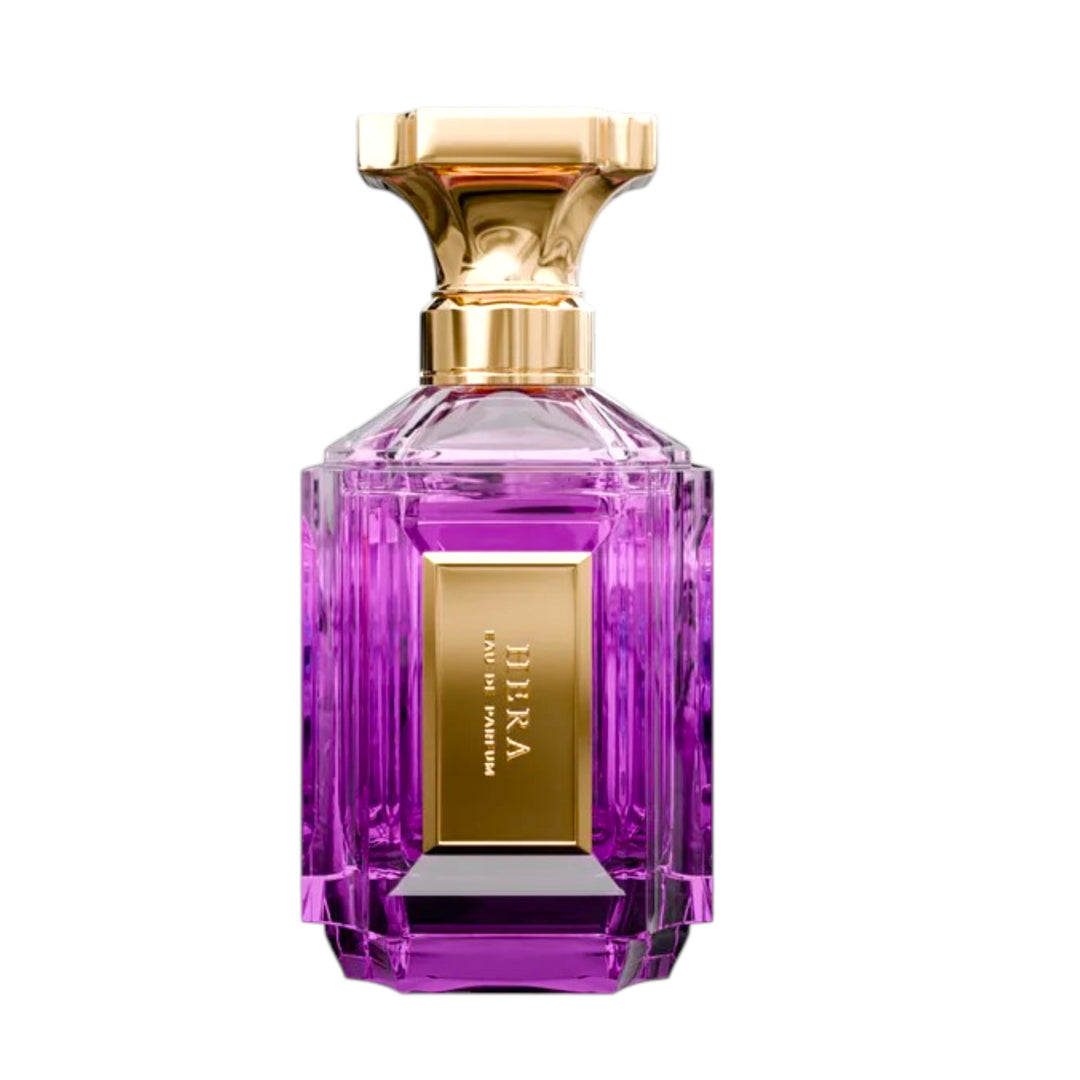 Hera 35ml eau de parfum Velixir
