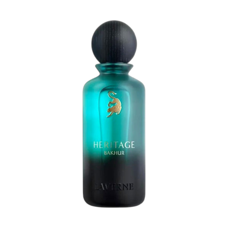 heritage-bakhur-150ml-eau-de-parfum-laverne.jpg