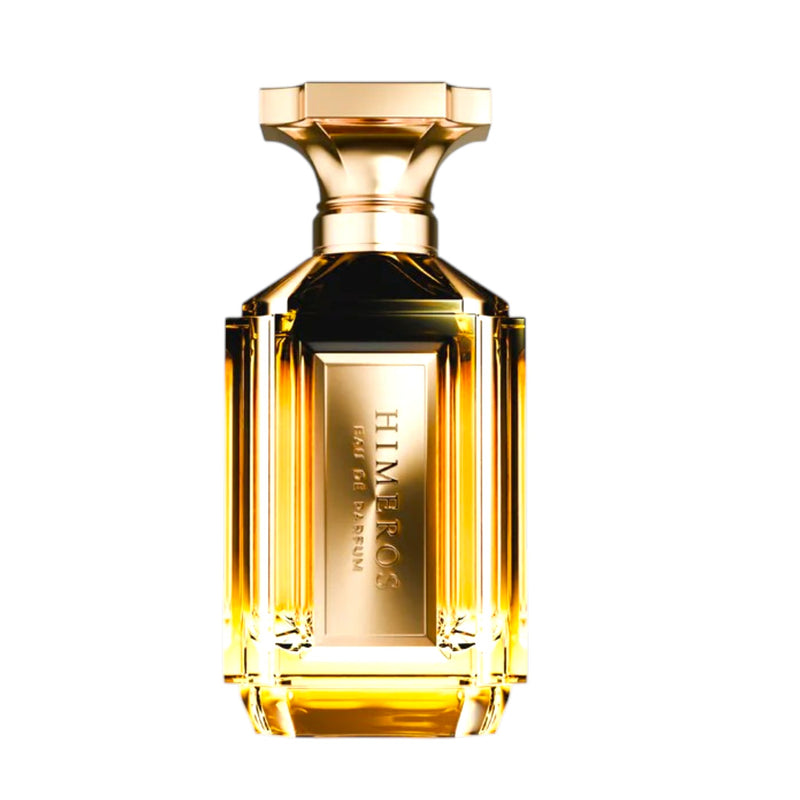 Himeros 100ml eau de parfum Velixir
