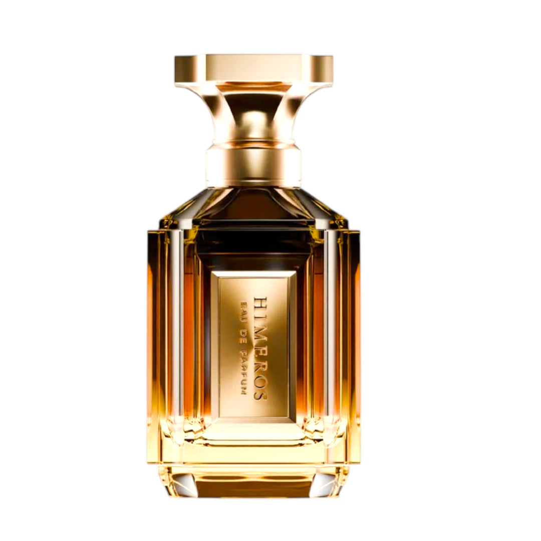 Himeros 35ml eau de parfum Velixir
