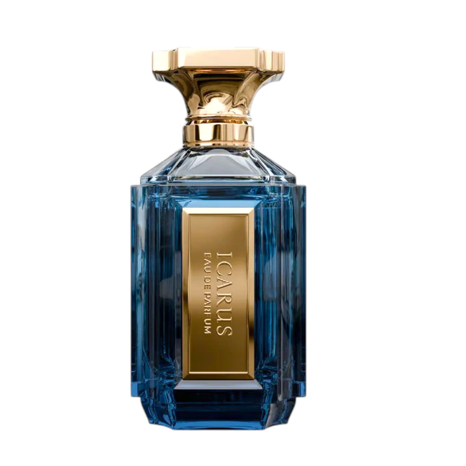 Icarus 100ml eau de parfum Velixir
