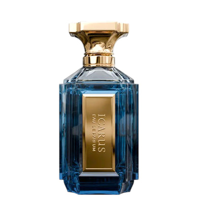 Icarus 100ml eau de parfum Velixir
