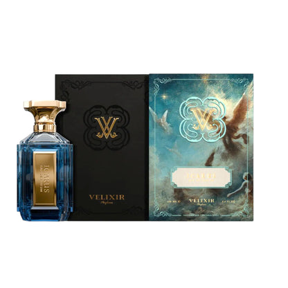 Icarus 100ml eau de parfum Velixir
