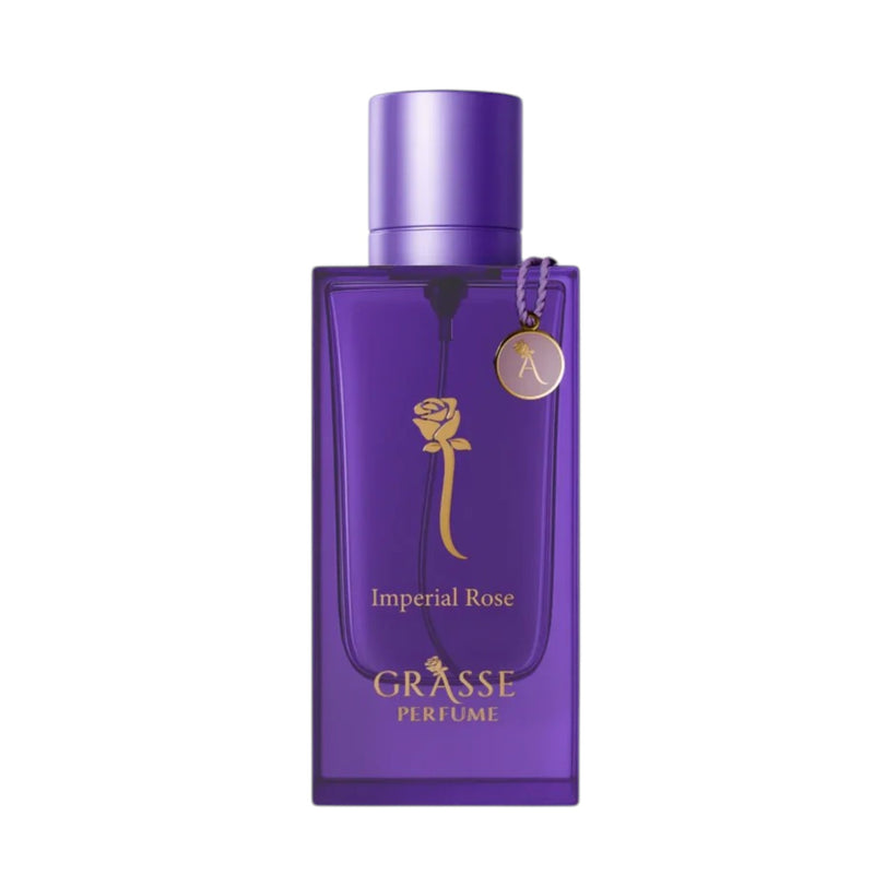 imperial-rose-100ml-eau-de-parfum-grasse.jpg
