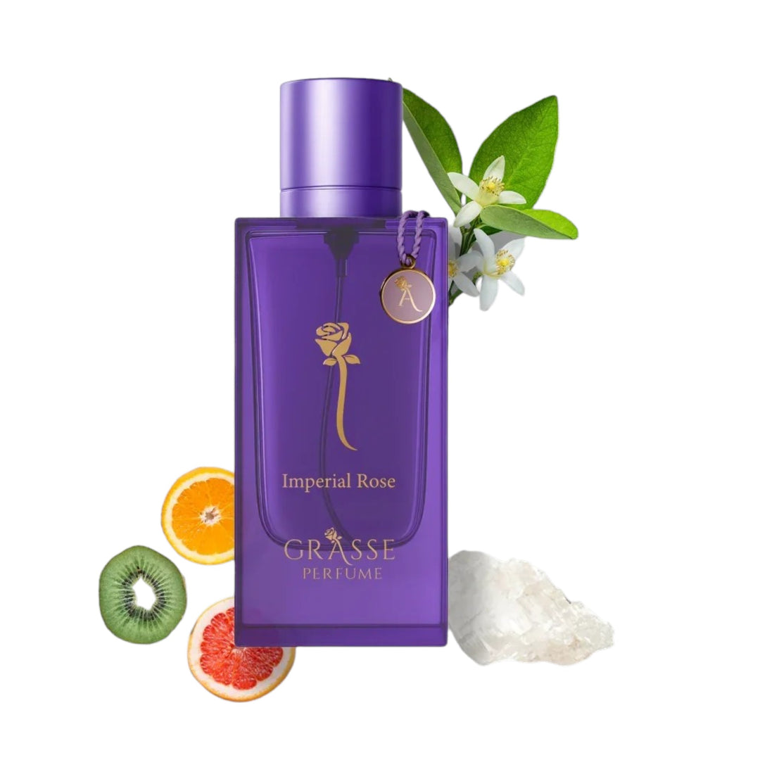 imperial-rose-100ml-eau-de-parfum-grasse.jpg
