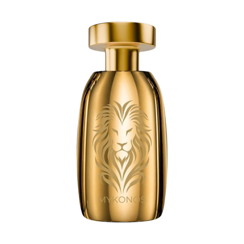 Imperium 100ml Extrait De Parfum by Mykonos