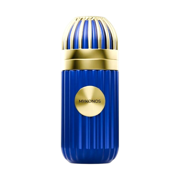 Inception 100ml Extrait De Parfum by Mykonos