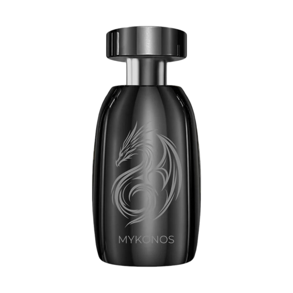 Inferno 100ml Extrait De Parfum by Mykonos