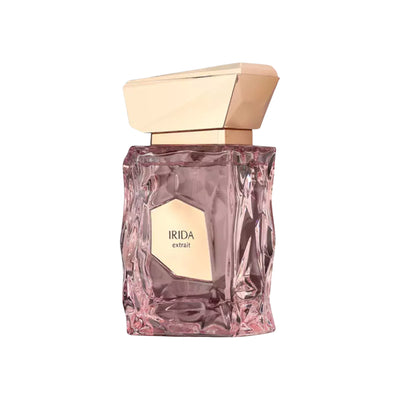 Irida Extrait Perfume 100ml by French Avenue - Luxurious Fragrance