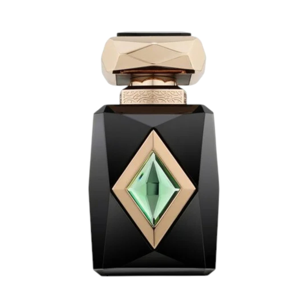 Iris Patchouli 80ml Extrait De Parfum by French Avenue