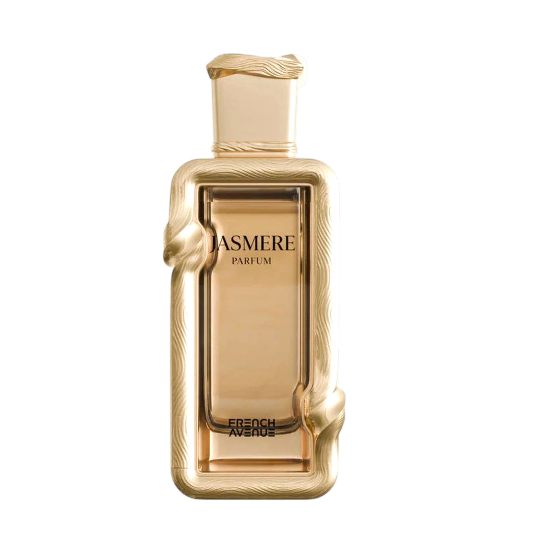 Jasmere 100ml extrait de parfum French Avenue
