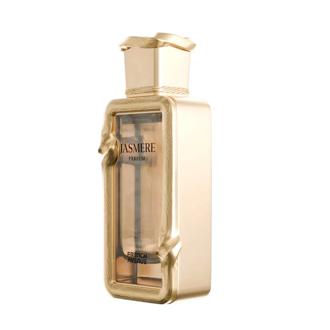Jasmere 100ml extrait de parfum French Avenue
