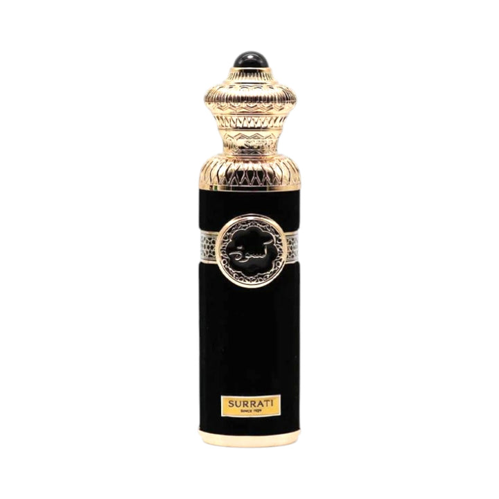 Kiswah Surrati 140ml perfume
