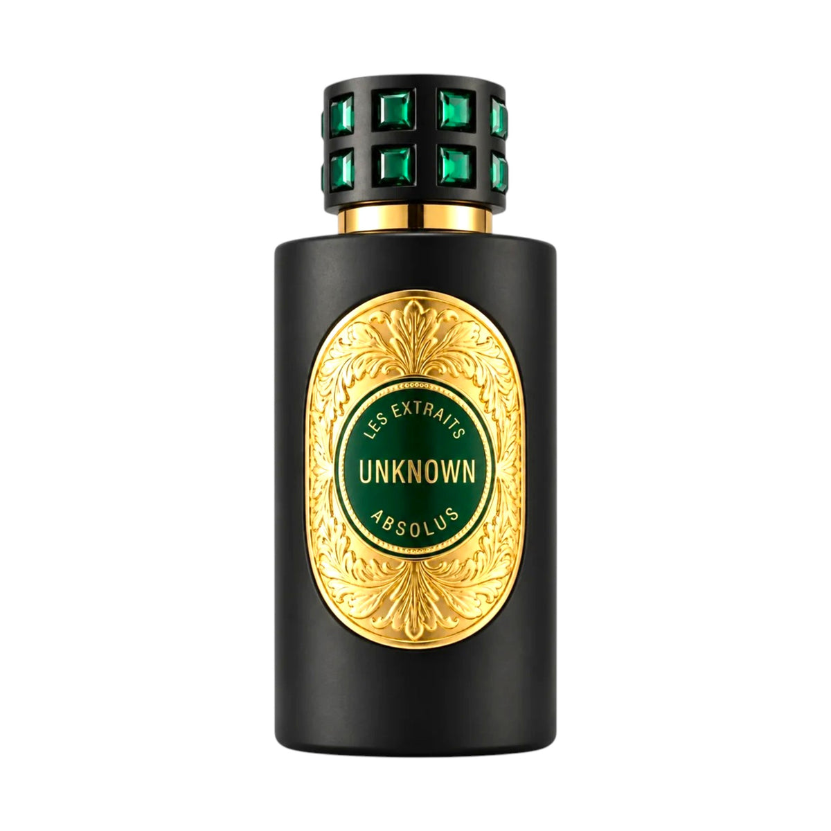 Les Extraits Absolus Unknown 60ml Extrait De Parfum by French Avenue