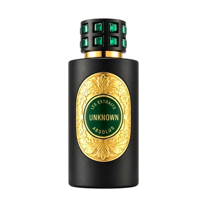 Les Extraits Absolus Unknown 60ml Extrait De Parfum by French Avenue