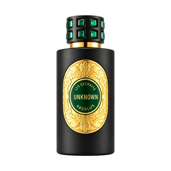 Les Extraits Absolus Unknown 60ml Extrait De Parfum by French Avenue