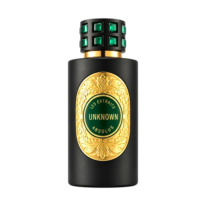 Les Extraits Absolus Unknown 60ml Extrait De Parfum by French Avenue