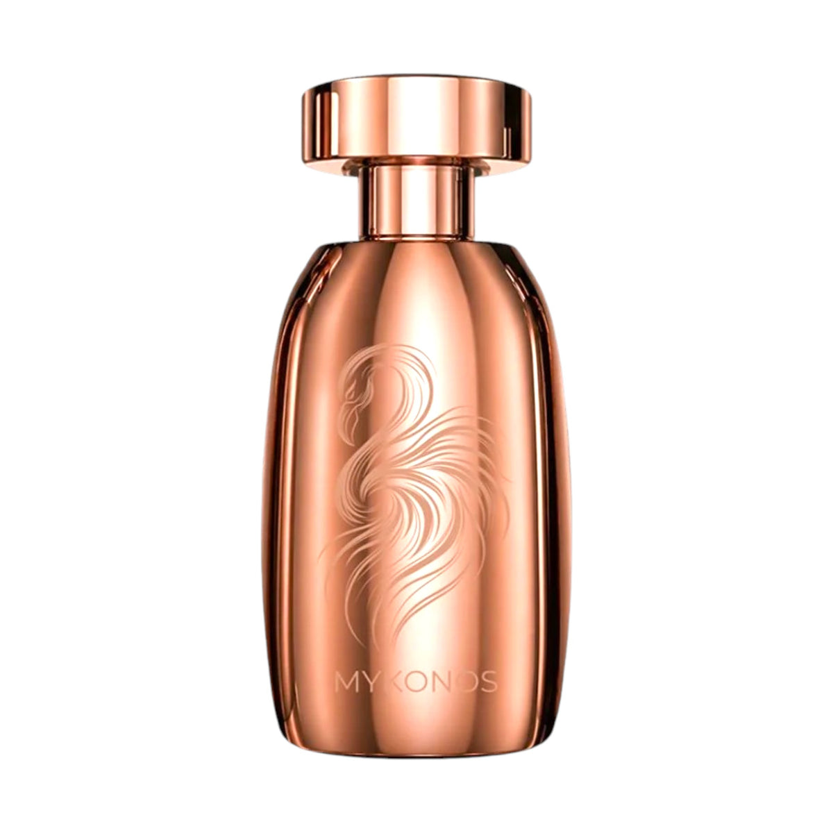 Marbella 100ml Extrait De Parfum by Mykonos