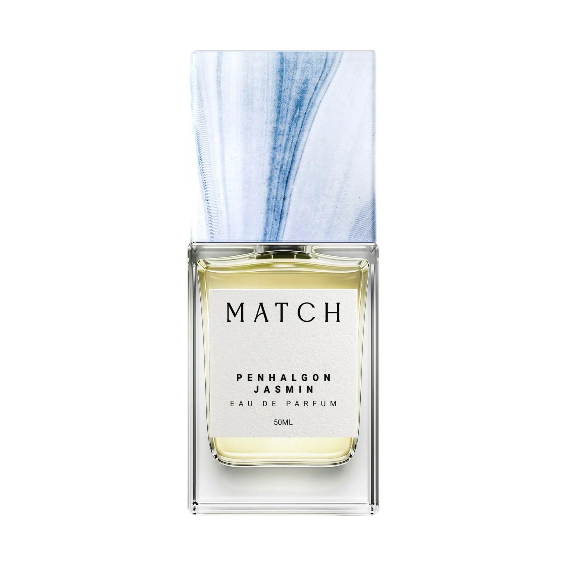 Penhalgon Jasmin 50ml Eau De Parfum by Match
