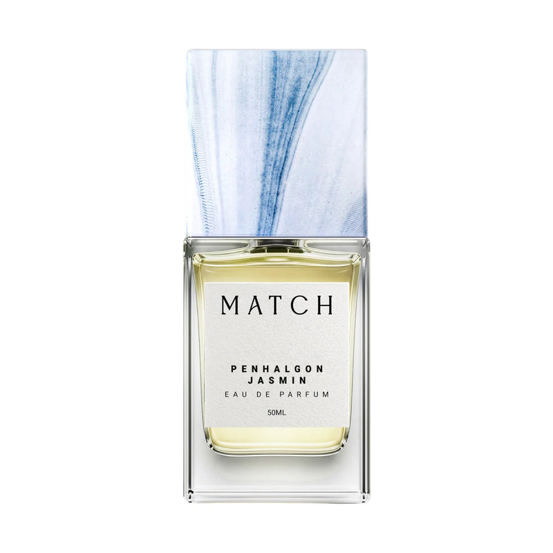 Penhalgon Jasmin 50ml Eau De Parfum by Match
