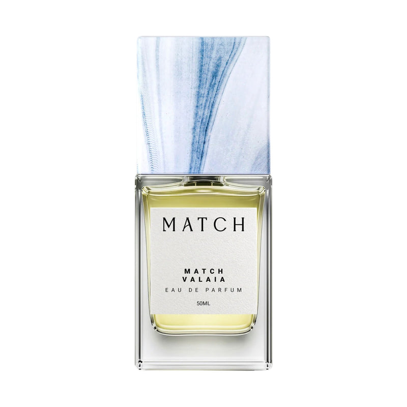Match Valaia 50ml Eau De Parfum by Match

