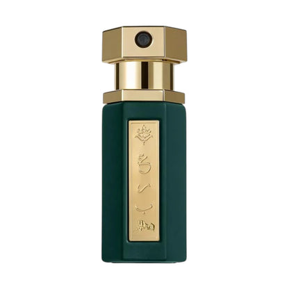 Mini Arab Tuwaiq Perfume 15ml Eau De Parfum By REEF