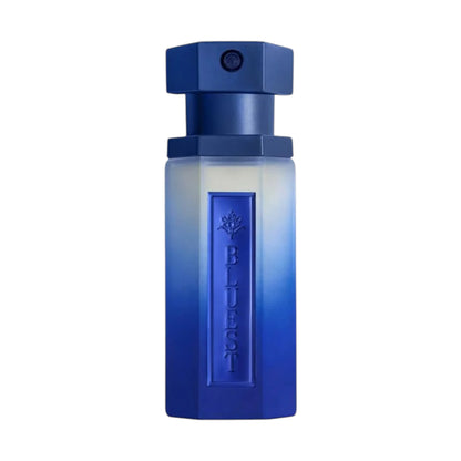 Mini Bluest Perfume 15ml Eau De Parfum by REEF

