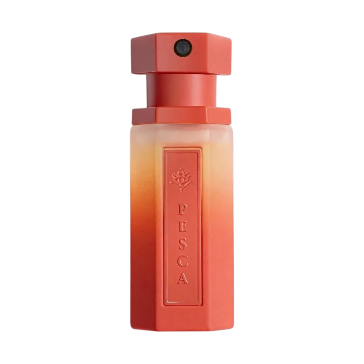 Mini Pesca Perfume 15ml Eau De Parfum by REEF
