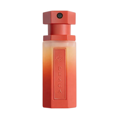 Mini Pesca Perfume 15ml Eau De Parfum by REEF
