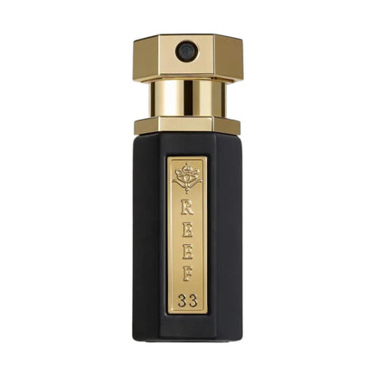 Mini REEF 33 Perfume 15ml Eau De Parfum

