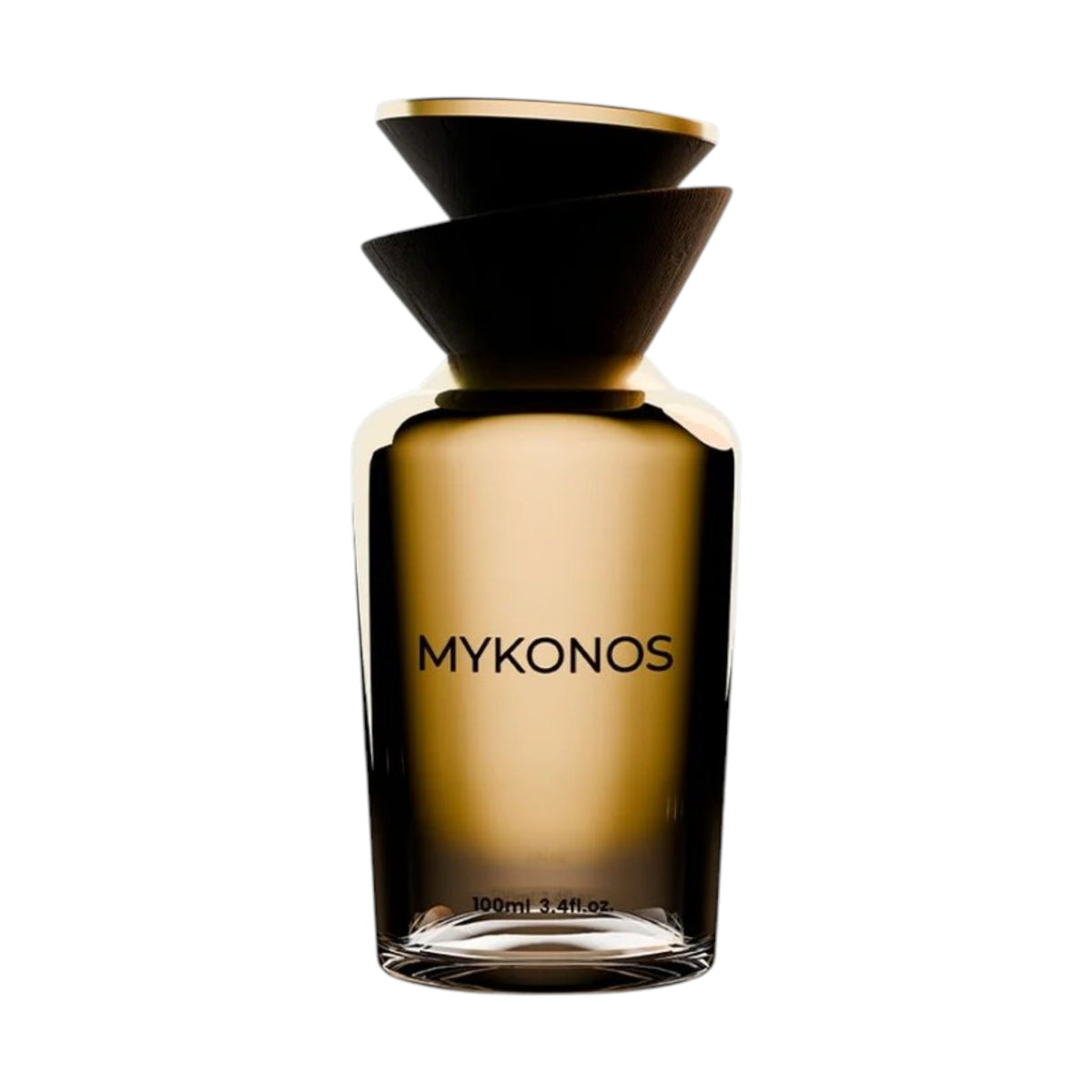 Monaco Royale 100ml extrait de parfum Mykonos
