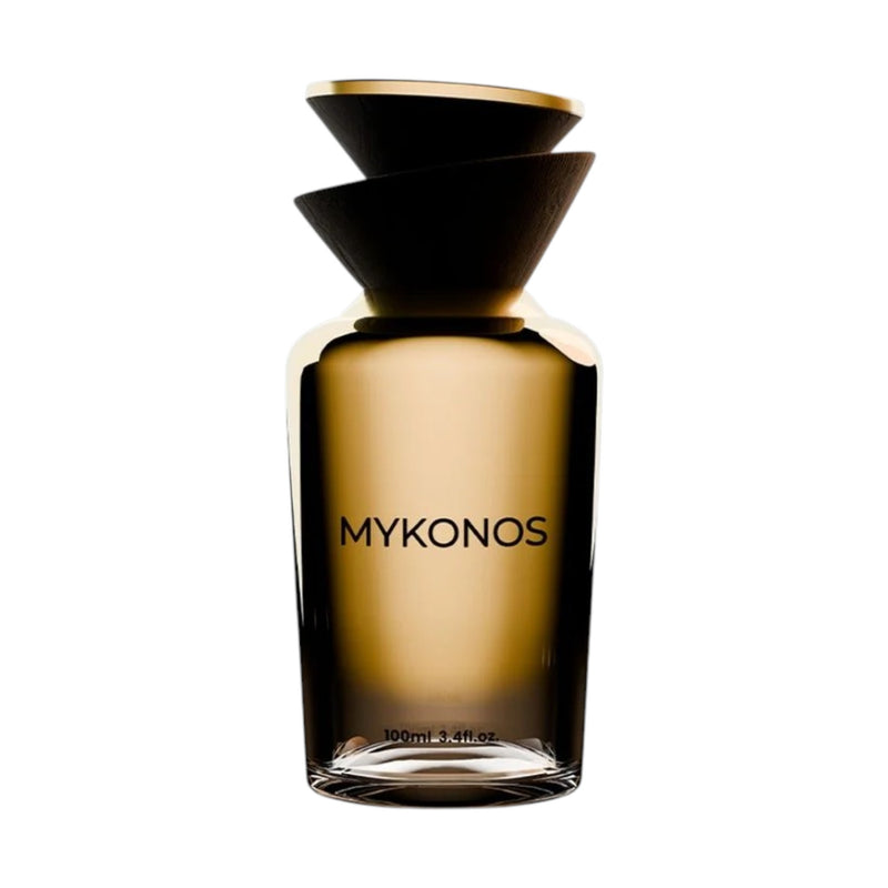 Monaco Royale 100ml extrait de parfum Mykonos
