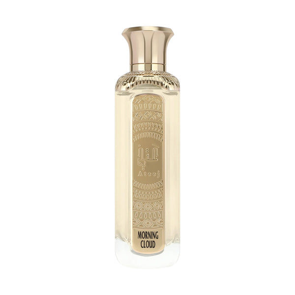 Morning Cloud 200ml Eau De Parfum by Ateej