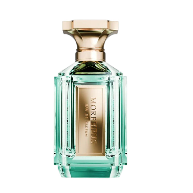 Morpheus 100ml eau de parfum Velixir
