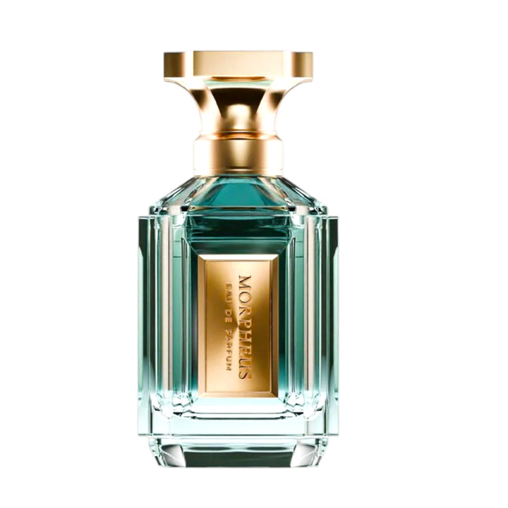 Morpheus 35ml eau de parfum Velixir
